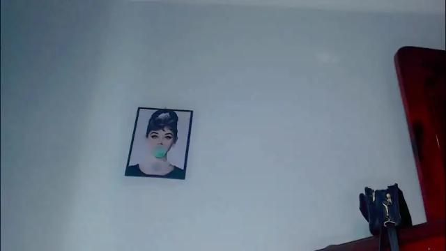 Thumbnail 3, abby_moss's Stream at Chaturbate, 1 month ago