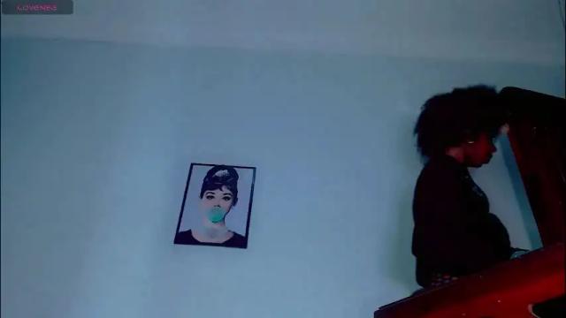 Image 10 of abby_moss Stream on Chaturbate on 1 month ago