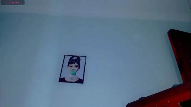 Image 11 of abby_moss Stream on Chaturbate on 1 month ago