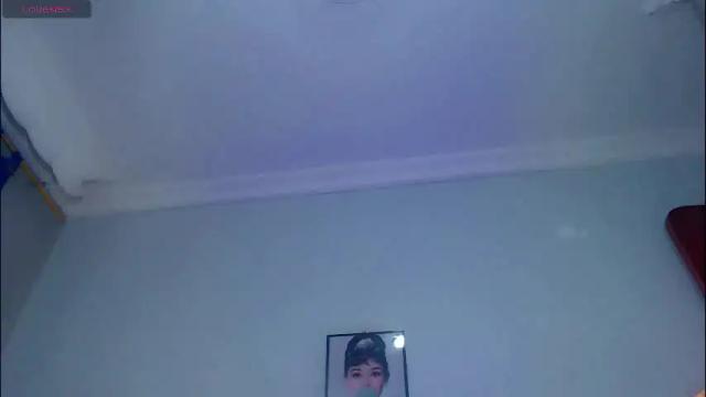Thumbnail 1, abby_moss's Stream at Chaturbate, 1 month ago