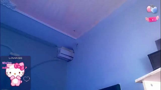 Image 10 of abby_moss Stream on Chaturbate on 1 month ago