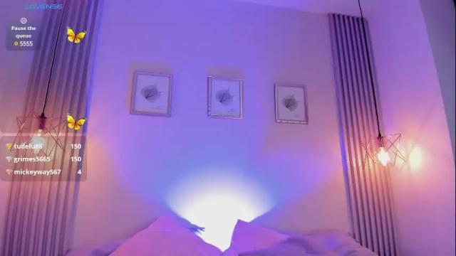 Image 11 of abby_princee Stream on Chaturbate on 5 months ago