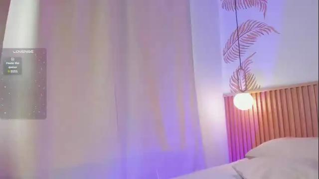 Image 12 of abby_princee Stream on Chaturbate on 4 months ago