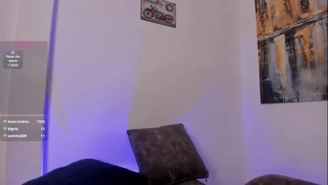 Image 4 of abby_princee Stream on Chaturbate on 3 months ago