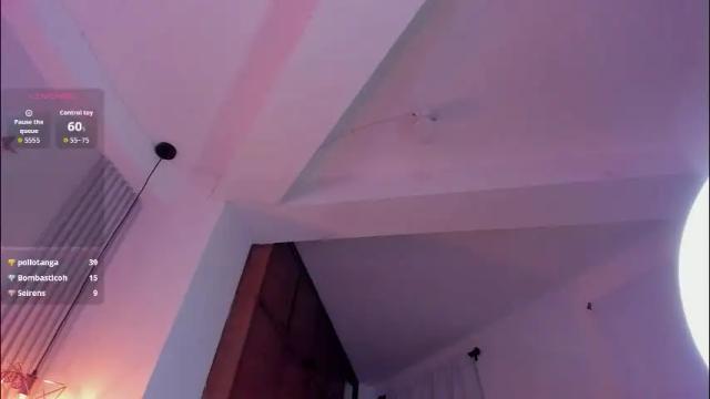 Image 8 of abby_princee Stream on Chaturbate on 1 month ago