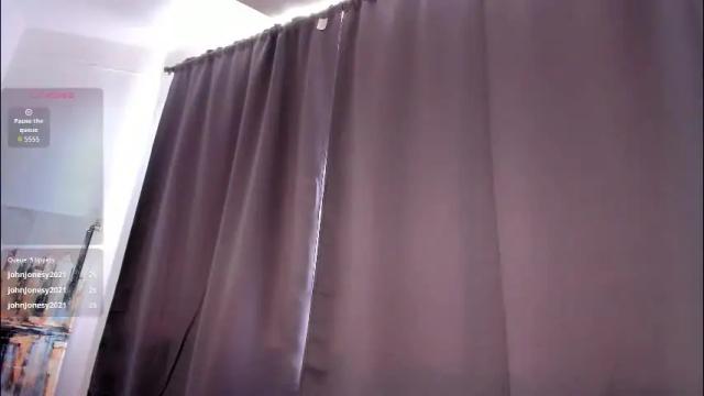 Image 10 of abby_princee Stream on Chaturbate on 1 month ago