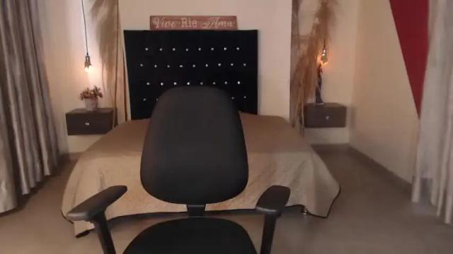 Image 12 of abby_rithe_adams Stream on Chaturbate on 21 months ago