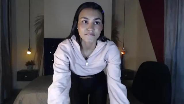 Thumbnail 3, abby_rithe_adams's Stream at Chaturbate, 21 months ago