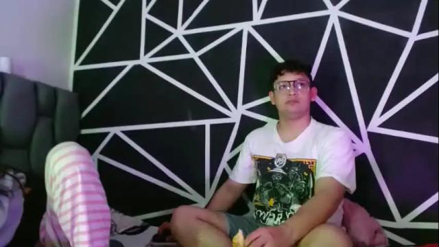 Thumbnail 2, abby_rousse09's Stream at Chaturbate, 5 months ago