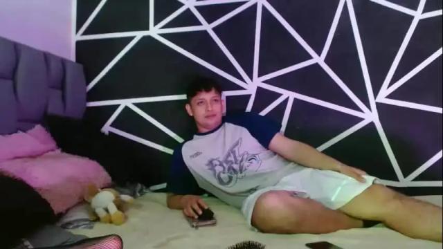 Image 3 of abby_rousse09 Stream on Chaturbate on 7 months ago