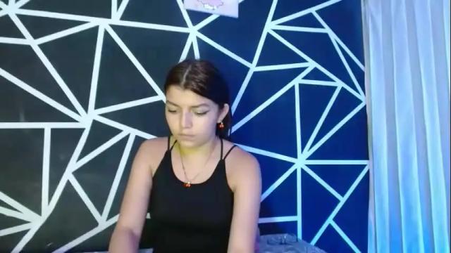Thumbnail 1, abby_rousse09's Stream at Chaturbate, 4 months ago
