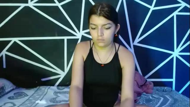 Thumbnail 3, abby_rousse09's Stream at Chaturbate, 4 months ago