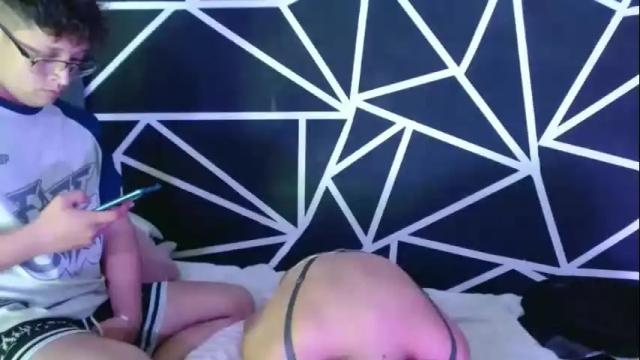 Thumbnail 1, abby_rousse09's Stream at Chaturbate, 4 months ago