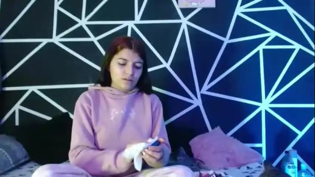 Thumbnail 1, abby_rousse09's Stream at Chaturbate, 3 months ago