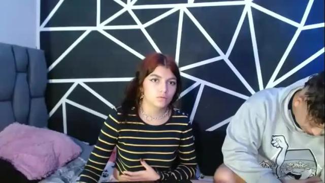 Thumbnail 1, abby_rousse09's Stream at Chaturbate, 3 months ago