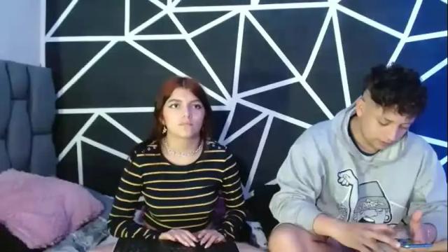 Thumbnail 2, abby_rousse09's Stream at Chaturbate, 3 months ago