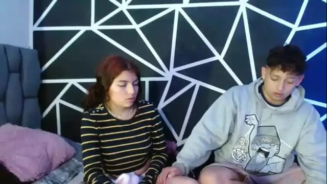 Thumbnail 3, abby_rousse09's Stream at Chaturbate, 3 months ago