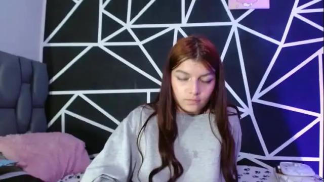 Thumbnail 2, abby_rousse09's Stream at Chaturbate, 3 months ago