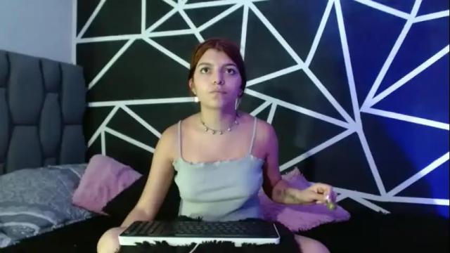 Thumbnail 3, abby_rousse09's Stream at Chaturbate, 1 month ago