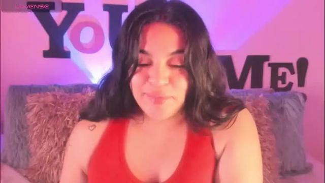 Image 8 of abby_saphir Stream on Chaturbate on 1 month ago