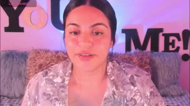 Thumbnail 1, abby_saphir's Stream at Chaturbate, 3 days ago