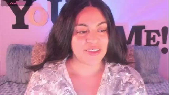 Thumbnail 3, abby_saphir's Stream at Chaturbate, 3 days ago