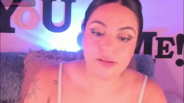 Thumbnail 1, abby_saphir's Stream at Chaturbate, 2 days ago