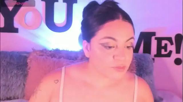 Image 8 of abby_saphir Stream on Chaturbate on 9 days ago