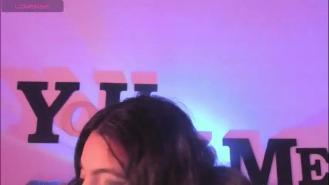 Thumbnail 2, abby_saphir's Stream at Chaturbate, 1 day ago