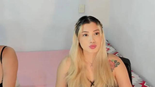 Thumbnail 1, abby_scott02's Stream at Chaturbate, 25 months ago