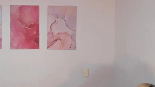 Thumbnail 3, abby_scott02's Stream at Chaturbate, 25 months ago