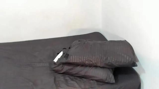 Thumbnail 1, abby_scott02's Stream at Chaturbate, 25 months ago