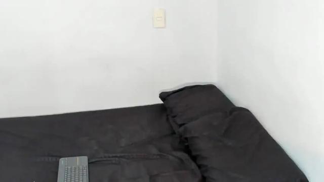 Thumbnail 2, abby_scott02's Stream at Chaturbate, 25 months ago