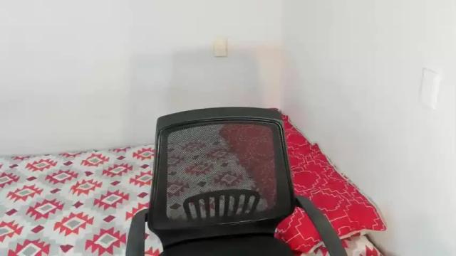 Thumbnail 2, abby_scott02's Stream at Chaturbate, 24 months ago