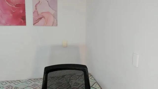 Thumbnail 1, abby_scott02's Stream at Chaturbate, 24 months ago