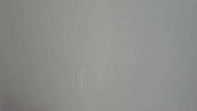 Thumbnail 1, abby_scott02's Stream at Chaturbate, 22 months ago