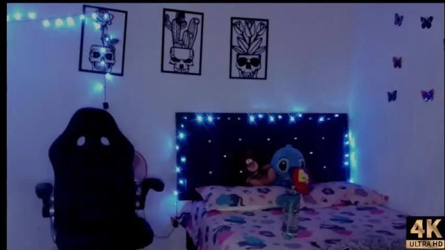 Image 11 of abby_sexygirl1 Stream on Chaturbate on 13 days ago