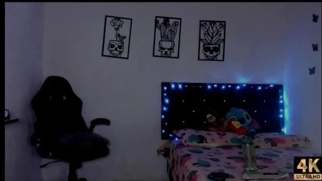 Image 6 of abby_sexygirl1 Stream on Chaturbate on 8 days ago
