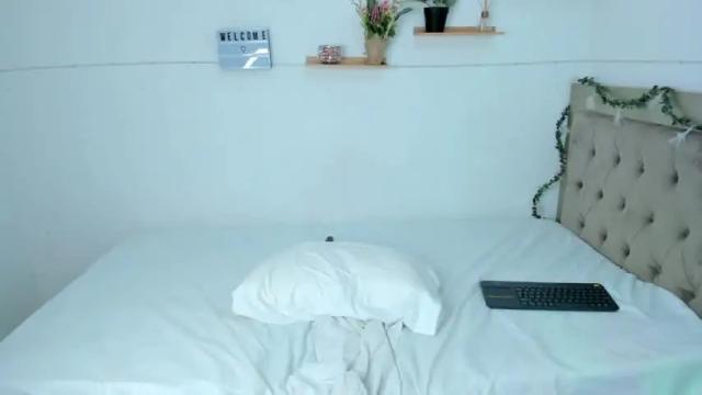 Image 10 of abby_steel Stream on Chaturbate on 12 months ago