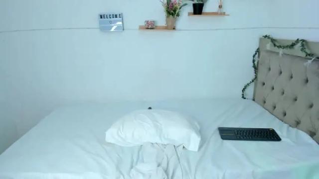 Image 12 of abby_steel Stream on Chaturbate on 12 months ago