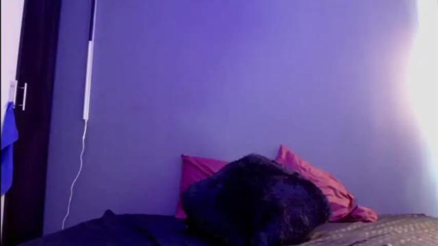 Thumbnail 1, abby_style's Stream at Chaturbate, 22 months ago
