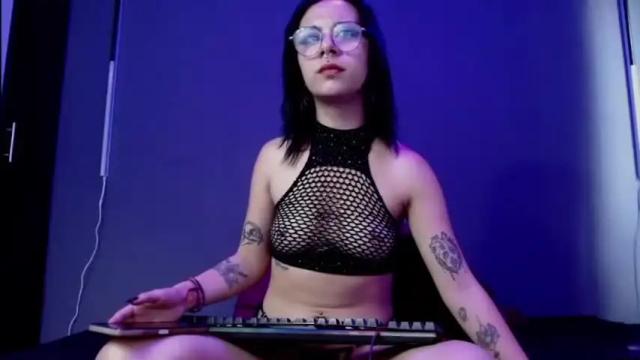 Image 4 of abby_style Stream on Chaturbate on 22 months ago