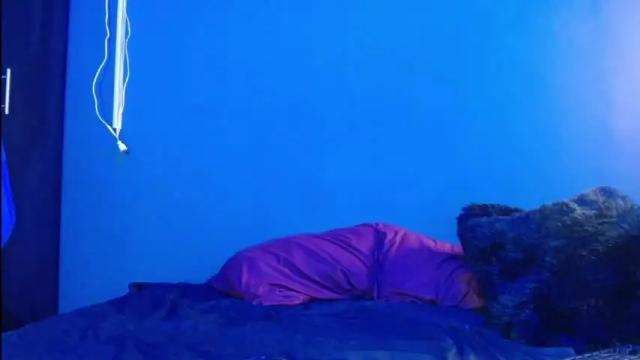 Image 3 of abby_style Stream on Chaturbate on 22 months ago