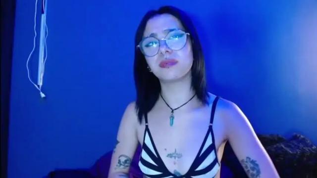 Image 7 of abby_style Stream on Chaturbate on 22 months ago