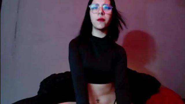 Thumbnail 1, abby_style's Stream at Chaturbate, 22 months ago