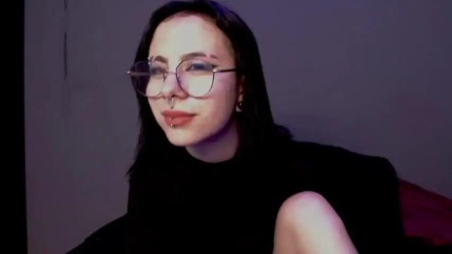 Image 6 of abby_style Stream on Chaturbate on 22 months ago