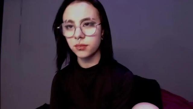 Image 7 of abby_style Stream on Chaturbate on 22 months ago