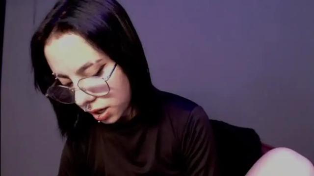 Image 8 of abby_style Stream on Chaturbate on 22 months ago