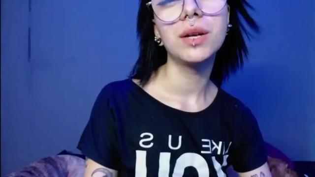 Image 2 of abby_style Stream on Chaturbate on 22 months ago