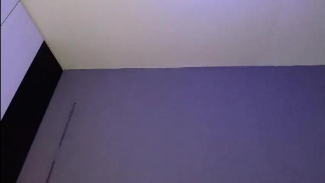 Thumbnail 2, abby_style's Stream at Chaturbate, 22 months ago
